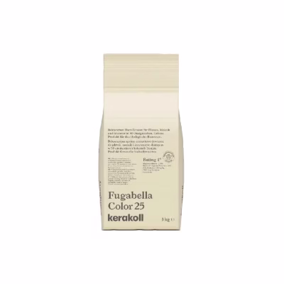 Kerakoll Fugabella Color 25