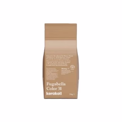 Kerakoll Fugabella Color 31