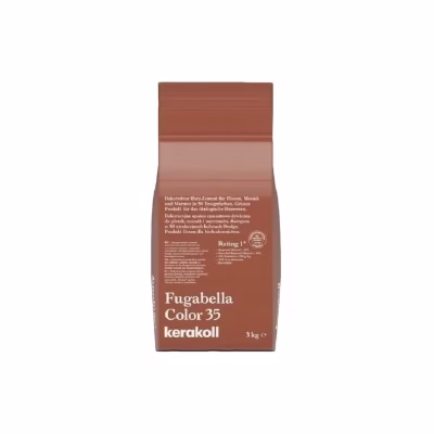 Kerakoll Fugabella Color 35
