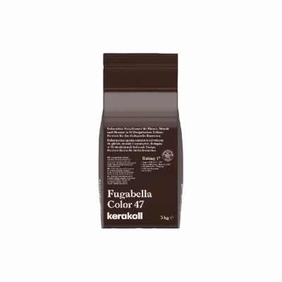 Kerakoll Fugabella Color 47