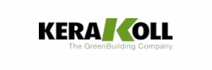kerakoll-main
