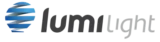 Lumilight