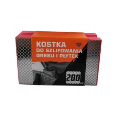 Motive granulacja 200 060222
