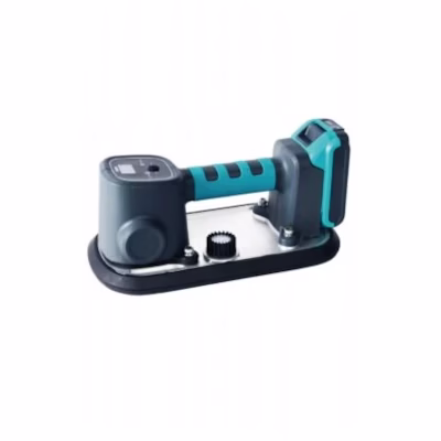 przyssawka-akumulatorowa-bihui