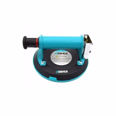 Przyssawka ręczna do płytek