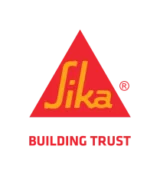 Sika
