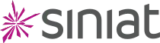 Siniat