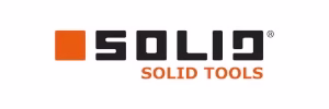 solid-main
