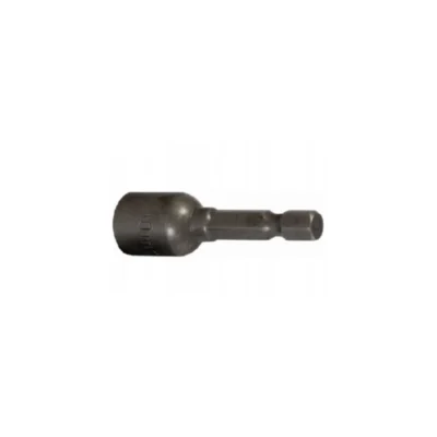 Stalco 13X50MM S-13613 Stalco 13X50MM S-13613