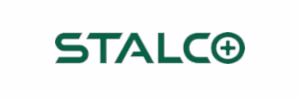 stalco-main