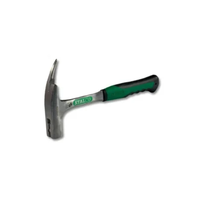Stalco Premium monoblok z magnesem 600g Stalco Premium monoblok z magnesem 600g