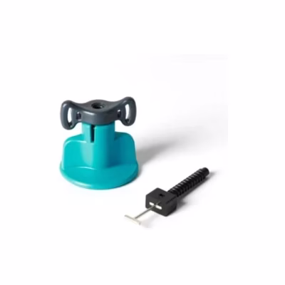 system-poziomowania-plytek-bihui