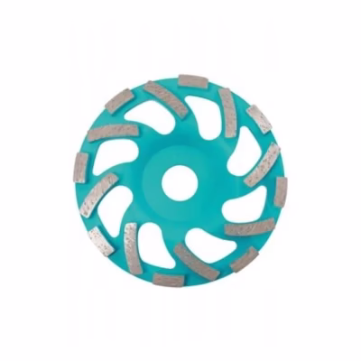 0d7e34cf-1f85-478c-8c17-012f0485b305-400x400