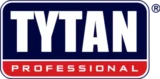 Tytan Professional