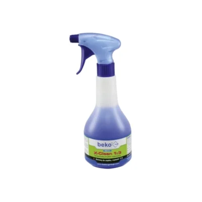 X-clean Beko 500ml BEKO