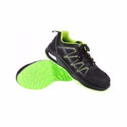 Obuwie robocze półbuty Stalco Scorpion Low rozmiar 45 S-092102045