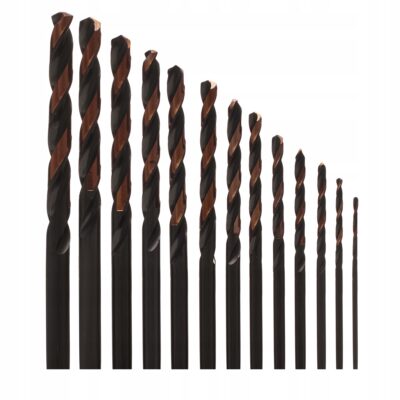 image2.jpg