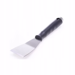 Szpachelka skrobak Long 75mm z gwintem Motive MOTIVE/040260