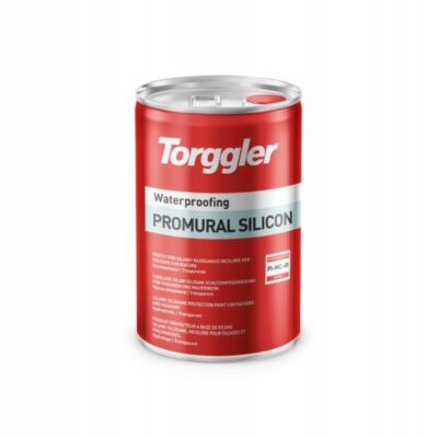 image1.jpg