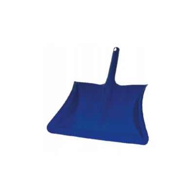 Szufelka uniwersalna Blue Dolphin Szufelka uniwersalna Blue Dolphin