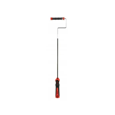 Uchwyt rączka giętka do wałka Blue Dolphin Seria 330 Flexi 10cm