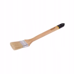 Pędzel kaloryferowy universal 1,5'' Stalco Perfect S-73715