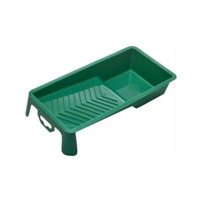 image1.jpg