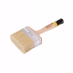 Pędzel tapetowy universal 110 mm Stalco Perfect S-73727