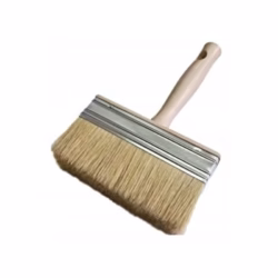 Pędzel tapetowy 130 mm PLX PLX/PET130