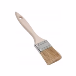 Pędzel półangielski 63 mm PLX PLX/PEPA63