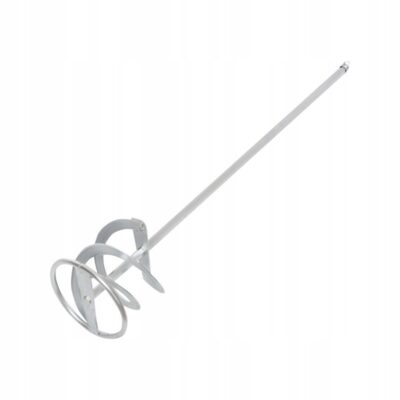 image1.jpg image1.jpg
