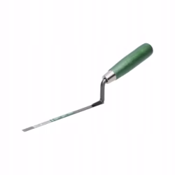 Kielnia do fugowania 12 mm Stalco S-37327
