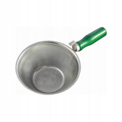 image1.jpg image1.jpg