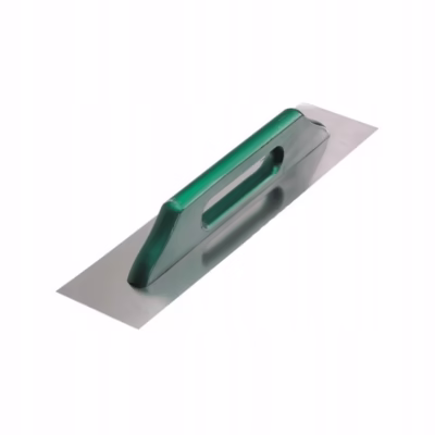 image1.jpg image1.jpg