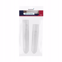 Lejki do iniekcji do płynu Suchy Mur SM 100 Botamenty opakowanie 5 sztuk