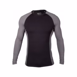 Podkoszulek termoaktywny SkyLine Stalco XL S-51316