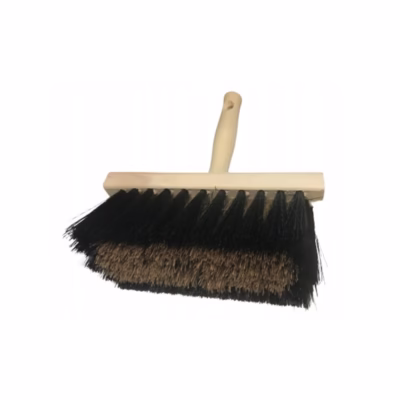 image1.jpg image1.jpg