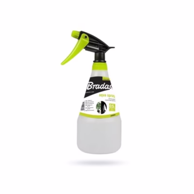 opryskiwacz-reczny-z-atomizerem-075-l-aqua-spray.jpg opryskiwacz-reczny-z-atomizerem-075-l-aqua-spray.jpg