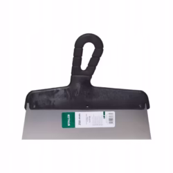 Szpachla do gipsu 350 mm Stalco S-37735