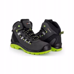 Trzewiki robocze Procera Helix S3 rozmiar 40 PROCERA/HELIXS3_40