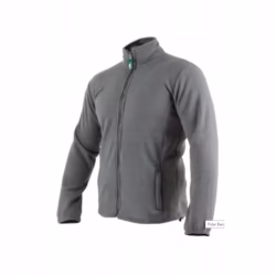 Polar Barry szary Stalco XL S-44559