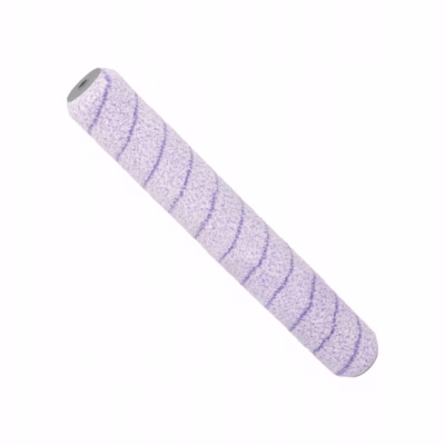 image1.jpg