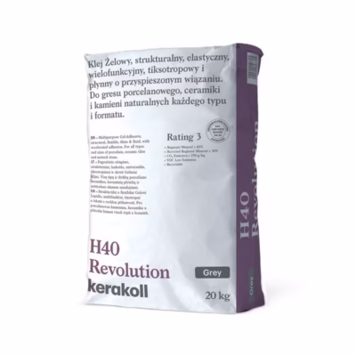 H40rev.jpg H40rev.jpg