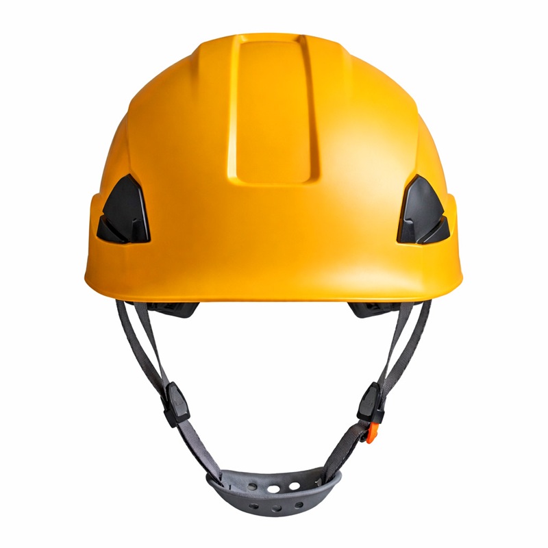 helm-loki-zolty (1).jpg