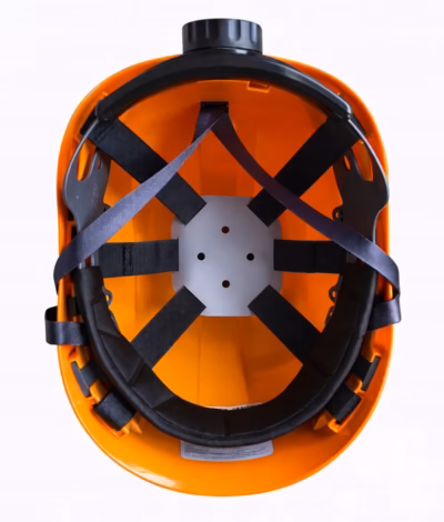 image3 image3