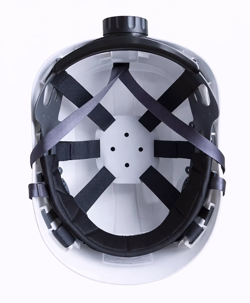helm-loki-bialy (2).jpg