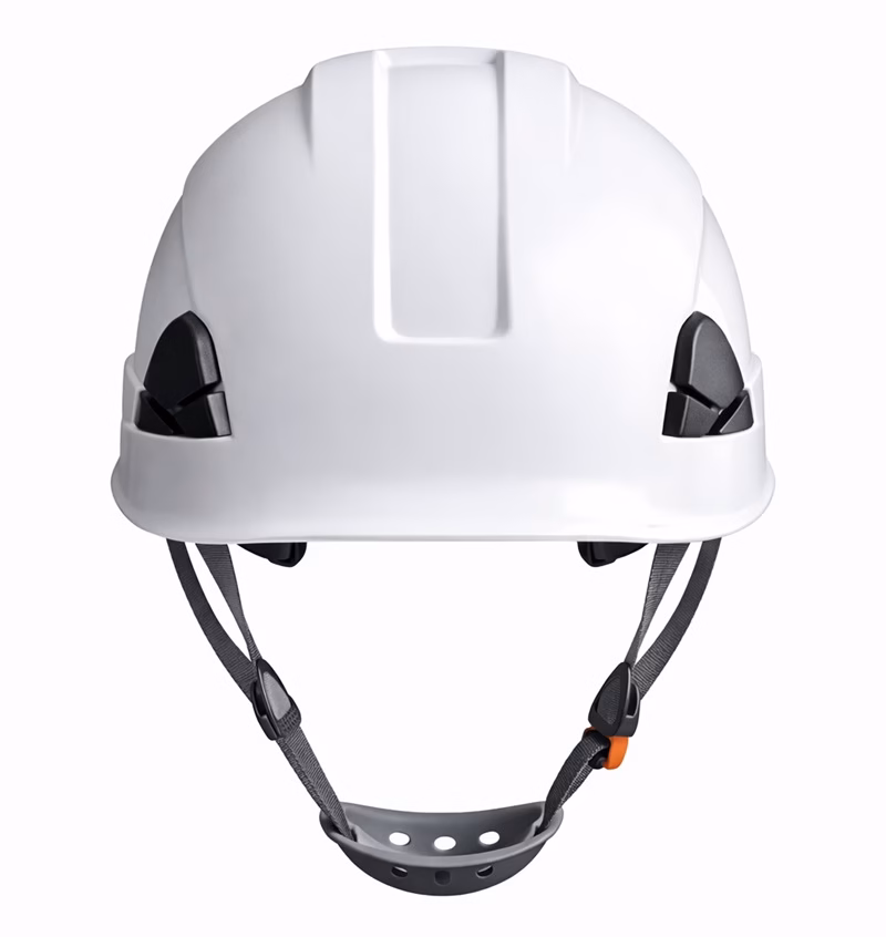 helm-loki-bialy (1).jpg