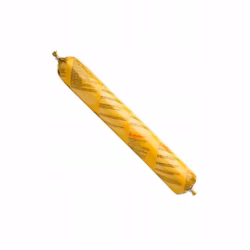 Klej uszczelniacz uniwersalny Sika Sikaflex 11 FC Purform 600ml (790G) "kiszka" kolor czarny