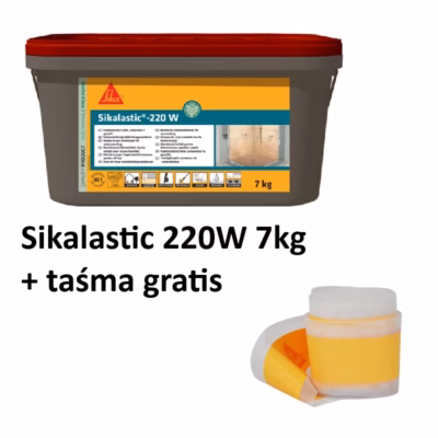 SIKA220W+TAŚMA.jpg
