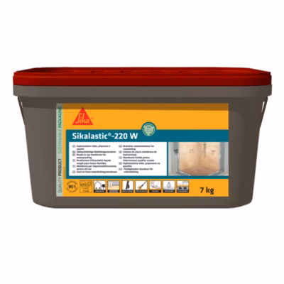 SIKA220W.jpg SIKA220W.jpg